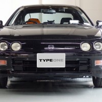「 クルマの真実」