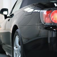 Renovation Car S2000 AP1-120