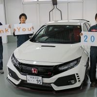 年末年始休業のお知らせ
