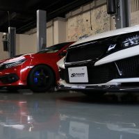 2020夏季休業のお知らせ 2020夏季休業のお知らせ