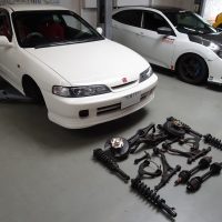 今週もDC2 今週もDC2