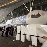 インドネシア IMX2024