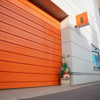 SPOON COLLECTION 2025 まであと少し