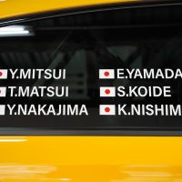 ゴールデンウィーク休暇のお知らせ