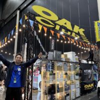 BANGKOK AUTO SALON 2025