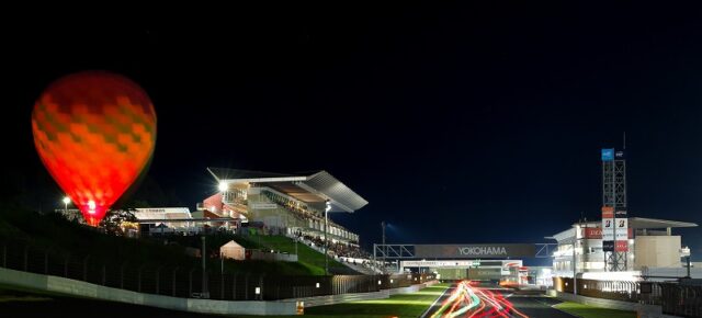 S耐2026 レースレポート ROUND.3 S耐2026 レースレポート ROUND.3