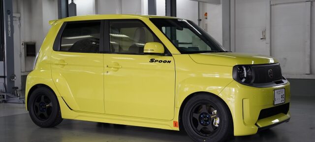 Super-ONE 開発中です！